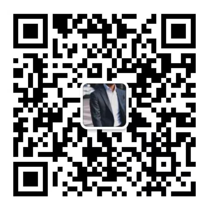 杭州鑫信公积金代办平台